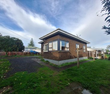 Lovely family home - Photo 6