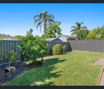 22 Lenma Street, Netley SA 5037 - House For Rent | Domain - Photo 3