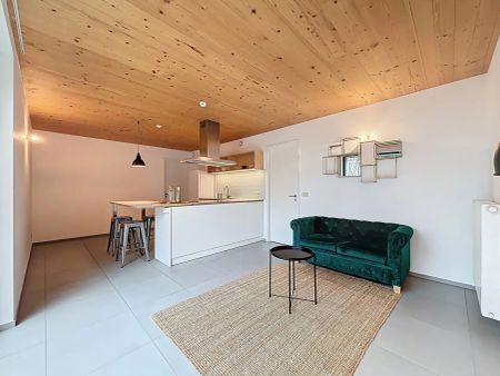 Rue du Grand-Serment 1000 Bruxelles - Foto 5