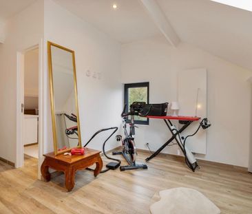 Te huur - Huis in Huldenberg - Photo 4