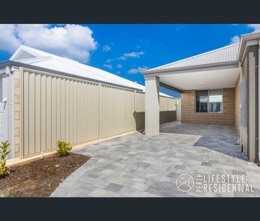 65a Dolphin Drive, Alkimos, WA 6038 - Photo 1