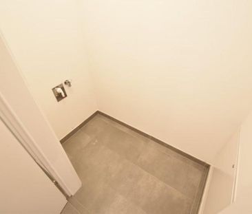 St. Peter – 35m² – 2 Zimmer Wohnung – Terrasse - Foto 6