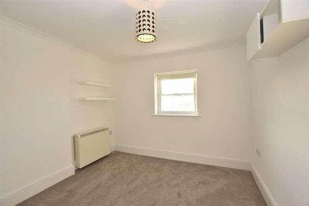 Kempthorne Lane, Bath, BA2 - Photo 2