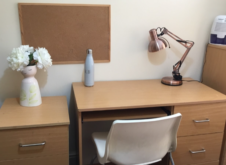 8 bedroom house to rent - Photo 4