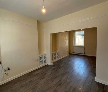 Millwood Street, Manselton, Swansea - Photo 1