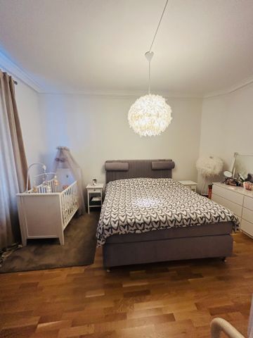 Rådhustorget, Landskrona - Foto 4