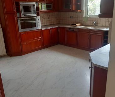 Μεζονέτα για ενοικίαση Λαγονήσι (Καλύβια Θορικού) - Photo 2