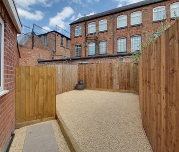 1 bed house share to rent in Knighton Lane, Leicester, LE2 - Photo 3