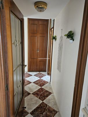 Benidorm Levante Winter and Holiday let - Photo 1