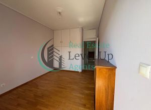 Διαμέρισμα για ενοικίαση - Νέα Ερυθραία, - Photo 2