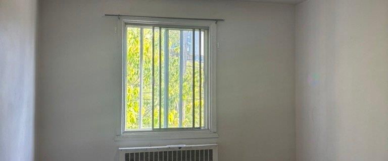 Unit 30: Entire unit - Photo 1