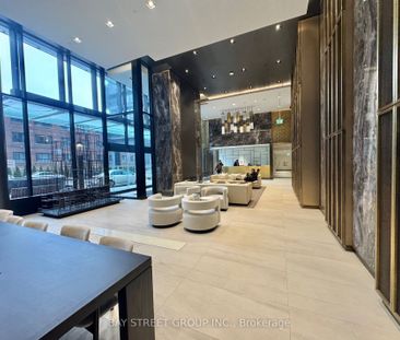 For Lease - 117 Broadway Avenue Unit# 2308, Toronto, Ontario - Photo 3