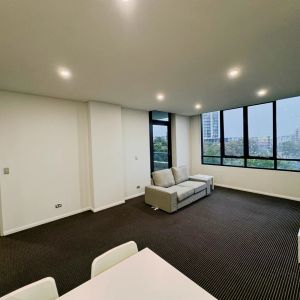 3 Bindon Pl, Sydney - Photo 3