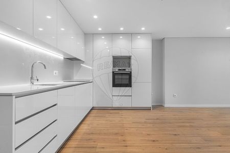 Apartamento T3 em Braga - Photo 4