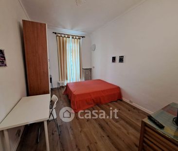 Bilocale in Affitto in Via Genova a Torino - Photo 2
