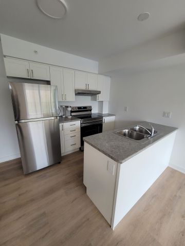 For Lease - 400 MARY Street Unit# 6, Whitby, Ontario - Photo 4