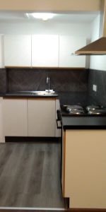 BeoleyRoadWest, REDDITCH - Photo 3