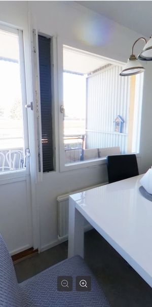 Granövägen, Södertälje - Photo 1