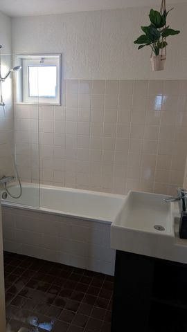 Kempkeshoeve 76 - Foto 2