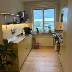 Etsarvägen, Johanneshov - Photo 3