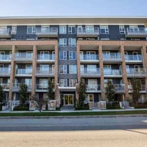 Luxury A/C Penthouse “Cambria Park” 6933 Cambie Street, Vancouver - Photo 2