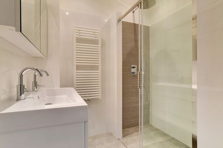 Stuyvesantstraat 185 - Photo 2