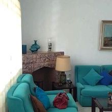 Μονοκατοικία για ενοικίαση - Βάρη - Βάρκιζα, - Photo 1