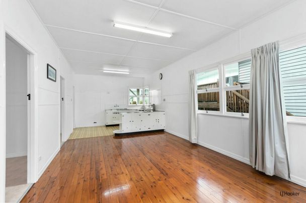 Beachside Living in Palm Beach - Photo 1
