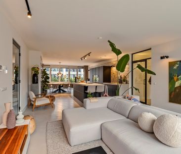 Bottelarijstraat 33 - Photo 5