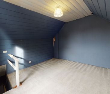 45 Swan Street, Hamilton NSW 2303 - Photo 1