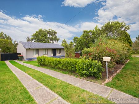 47 O'Hearn Street, Tenambit NSW 2323 - House For Rent | Domain - Photo 3