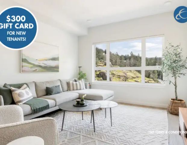 Link | 4831 Cedar Ridge Place, Nanaimo - Photo 1