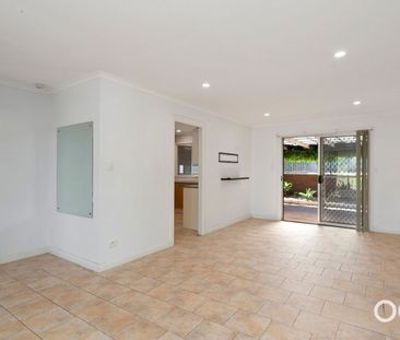 30 Westall Way - Photo 3