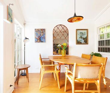 Bondi Junction - Photo 2