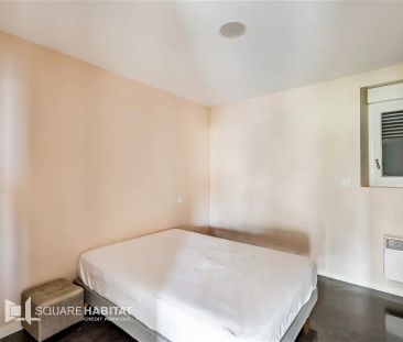 Location maison 3 pièces - 70m² à Mazion (33390) - Photo 1