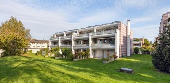 Quietly located development LOCATION WITHOUT DEPOSIT - Photo 2