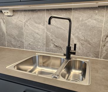 Älvsjövägen - Photo 1