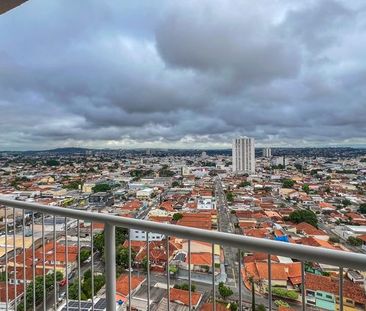 Apartamento Residencial - Foto 5