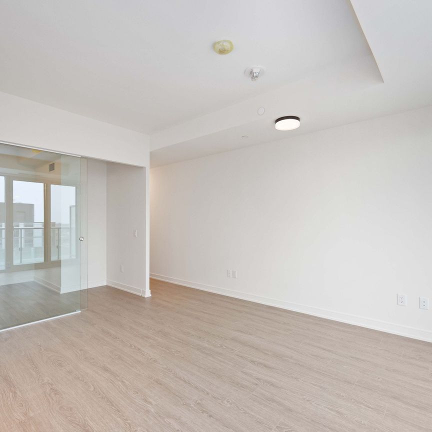 For Lease - 425 Front Street Unit# 1210, Toronto, Ontario - Photo 1