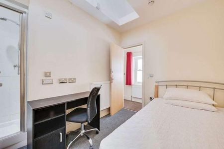 Northgate (flat), Canterbury, CT1 - Photo 5