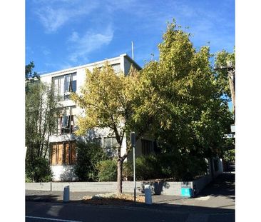 12/158 Williams Road, Prahran VIC 3181 - Apartment For Rent | Domain - Photo 4