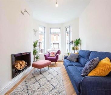 60 Glendower Street, Belfast, BT6 8PD - Photo 4