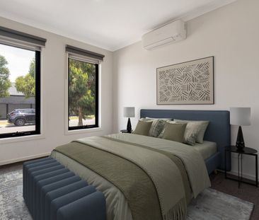 Modern Living - Photo 6