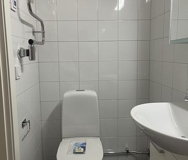 Sjösavägen 18, Bandhagen - Foto 6