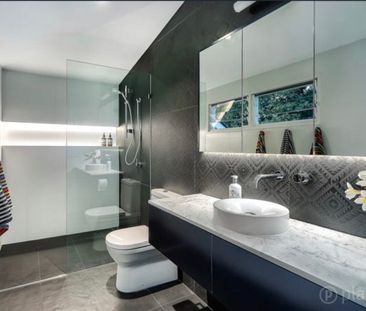 Kelvin Grove - Photo 6