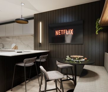 Highfield Road, Bournemouth - Photo 4