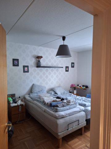 Norra Bjärlövsvägen, Färlöv - Foto 3