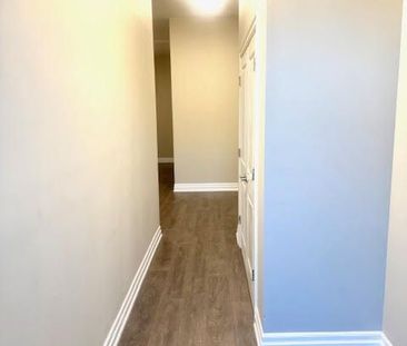 For Lease - 259 Gerrard Street Unit# 1B, Toronto, Ontario - Photo 2