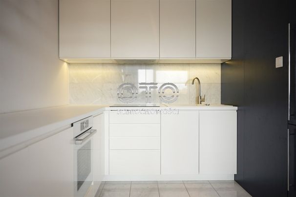 Mieszkanie na wynajem - Фото 1