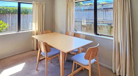 Riverstone Terraces Family Home - Photo 2